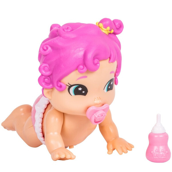 shopkin baby doll